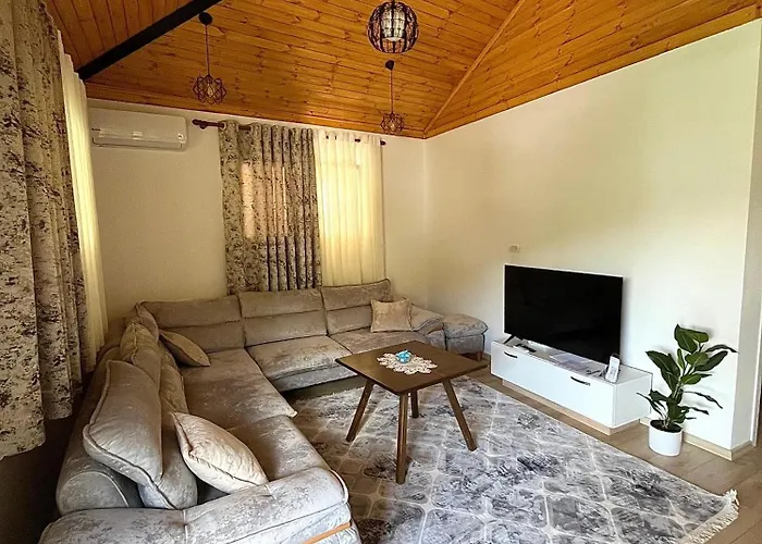 The Parkside Ii * 培拉特